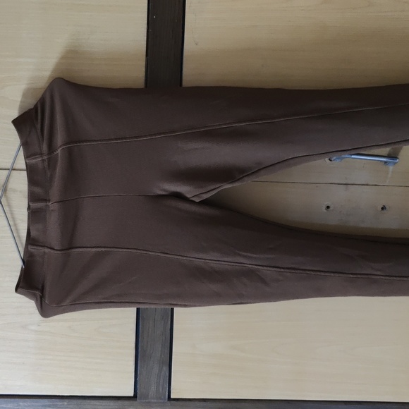 H&M Pants - H&M trouser